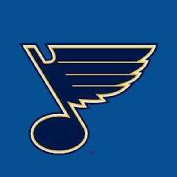 stl2018